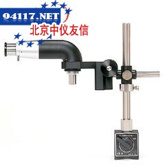 XR1003型体视显微镜