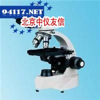 XS-212-105生物显微镜