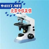 XS-213-201三目生物显微镜