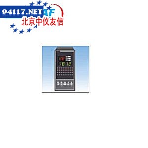 ToxiRAEIIPH3检测报警仪