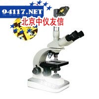 XSP-12CE/XSP-12CZ生物显微镜
