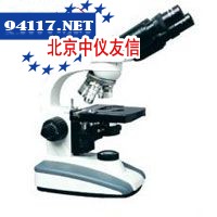 XSP-24N生物显微镜