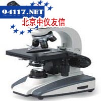 XSP-3CA生物显微镜