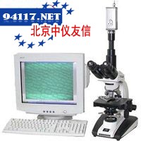 XSP-44X9生物显微镜