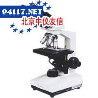 SMART高级生物显微镜