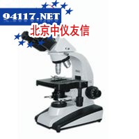 XSP-BM18A多功能三目生物显微镜