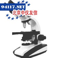 XSP-BM15多功能双目生物显微镜