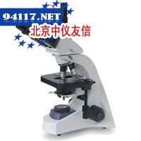 XSP-BM19A三目生物显微镜