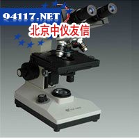 XSZ-0808生物显微镜