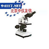 XSZ-G系列生物显微镜