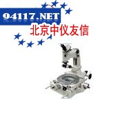 XSZ-N304多功能生物显微镜