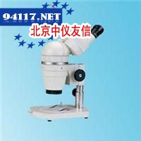 XTB-1型连续变倍体视显微镜