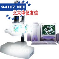XTL-200C数码型体视显微镜
