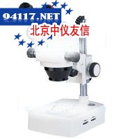 XTL-3200大视场连续变倍体视显微镜