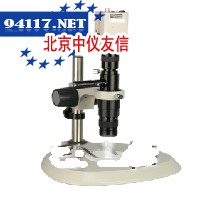 RTS700系列电脑型全站仪