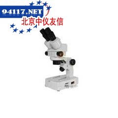 XTL2300双目连续变倍体视显微镜