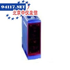 XX518A3PAM12超声波传感器