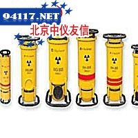 XXB射线探伤机