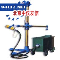 XYD-1524X射线探伤机