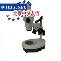 XYH-3A体视显微镜
