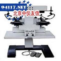 XZB-12比较显微镜