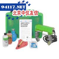 Y-1磁粉探伤仪