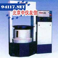 YA—2000电液式压力试验机