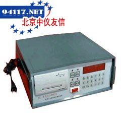 YC-Ⅲ应力测量仪