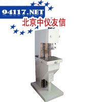 YD350圆度仪