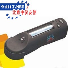 YLD-100色差仪