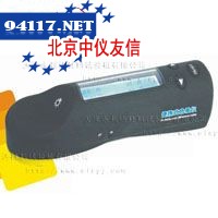 YLD-200色差仪