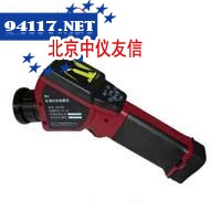 FGD3本安型VOC气体变送器