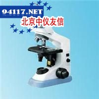 YS100生物显微镜