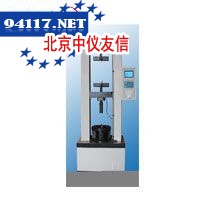 YSD-5电子数显拉力试验机