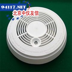 YW-Ⅱ烟雾传感器