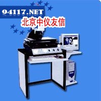 YXC4030摄影机