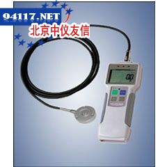 Z2S-LM-11数显推拉力计