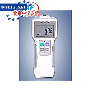 Z2推拉力计