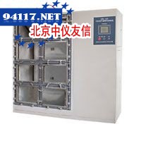 ZBL-QX中空玻璃气候循环检测装置