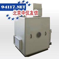 ZC-D标准型转轮除湿机
