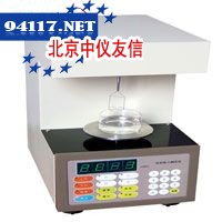 ZC3自动张力仪