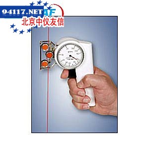 ZD2经济型张力计（适用于光纤，纱和电线）