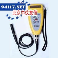 ZDC200N涂层测厚仪