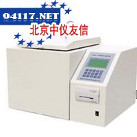 ZDHW-5微机自动量热仪