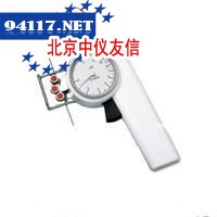 ZF2-12张力仪