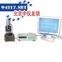ZJ001轴径检测仪