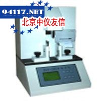 ZLY-200折断力仪