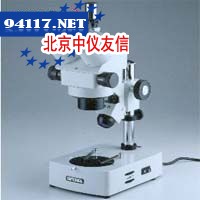 ZM-150AT变倍体视显微镜