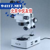 ZM-150A变倍体视显微镜