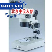 ZM-160A变倍体视显微镜
